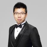 1977314_122627258068759_6973615419469589034_n (1)