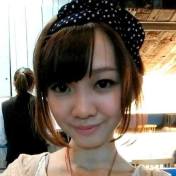 11018831_10155248863300486_662695385797465971_n