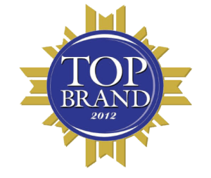 2012 Top 名牌獎(清熱飲類)