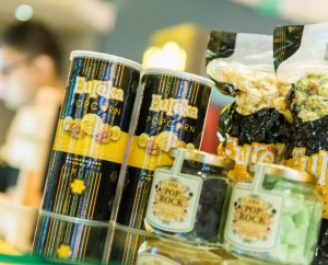 eureka_desktop-213May2015180512