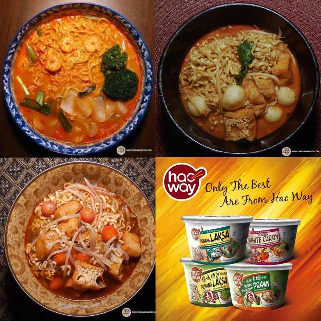 12795522_1755137701388629_7728092824654697060_n