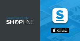 shopline-app-promo-2.png