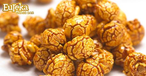 eureka popcorn caramel.jpg