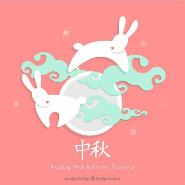 41598587_2268733916695669_6710371738363887616_n