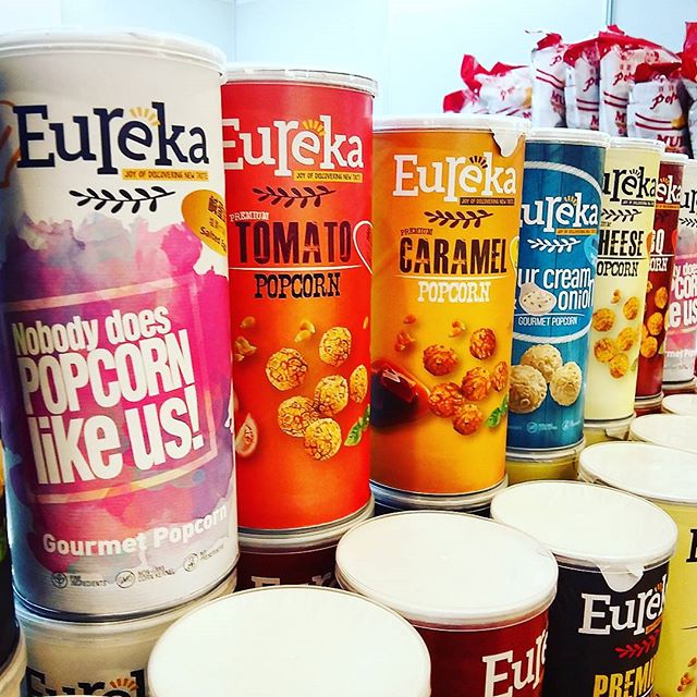 æ¾æµ·é£åçåçæå°çµæ