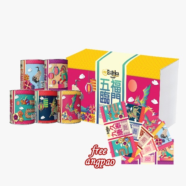 435e4179-d4fc-4036-a9aa-d99dbb629afa