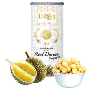 durian